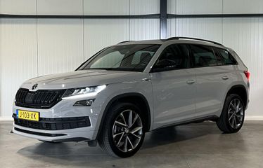 Voertuigafbeelding 11