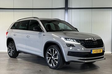 Voertuigafbeelding 12