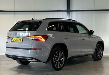 Voertuigafbeelding 13