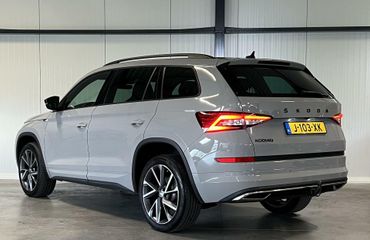 Voertuigafbeelding 14