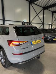 Voertuigafbeelding 16