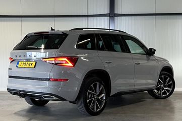 Voertuigafbeelding 2