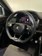 Voertuigafbeelding 20