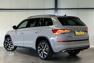 Voertuigafbeelding 3