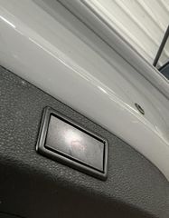 Voertuigafbeelding 35