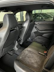 Voertuigafbeelding 36