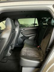 Voertuigafbeelding 37