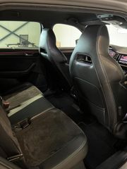 Voertuigafbeelding 38