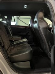 Voertuigafbeelding 39