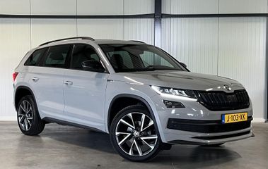 Voertuigafbeelding 4