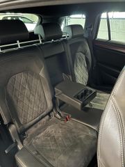 Voertuigafbeelding 40