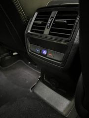 Voertuigafbeelding 41