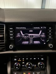 Voertuigafbeelding 42