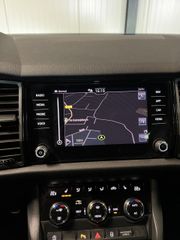 Voertuigafbeelding 43