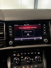 Voertuigafbeelding 44