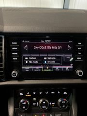 Voertuigafbeelding 45