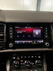 Voertuigafbeelding 46