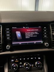 Voertuigafbeelding 47