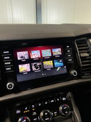 Voertuigafbeelding 48