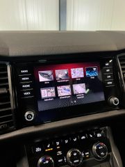 Voertuigafbeelding 49