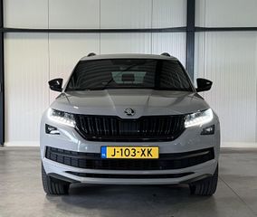 Voertuigafbeelding 5