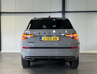 Voertuigafbeelding 6