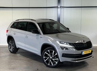 Voertuigafbeelding 7