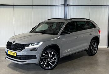 Voertuigafbeelding 8