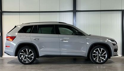 Voertuigafbeelding 9