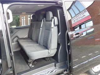 Voertuigafbeelding 10