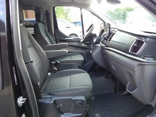 Voertuigafbeelding 11