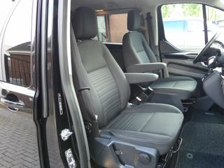 Voertuigafbeelding 12