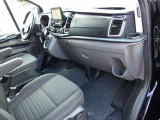 Voertuigafbeelding 13