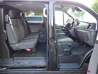 Voertuigafbeelding 14