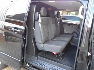 Voertuigafbeelding 15