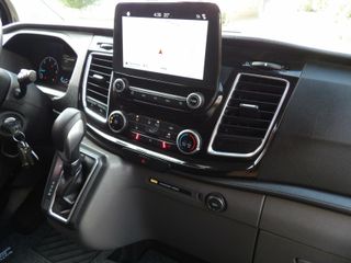 Voertuigafbeelding 16