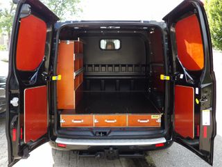 Voertuigafbeelding 18