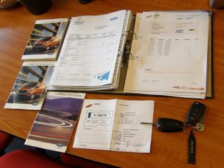 Voertuigafbeelding 19