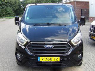 Voertuigafbeelding 20