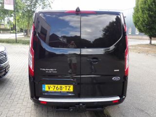 Voertuigafbeelding 21