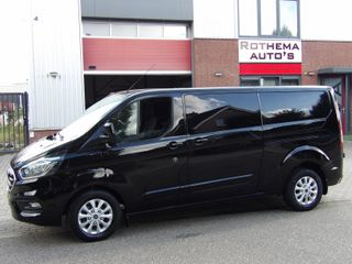 Voertuigafbeelding 23