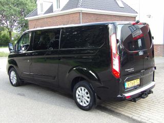 Voertuigafbeelding 5