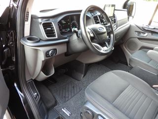 Voertuigafbeelding 8