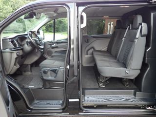 Voertuigafbeelding 9