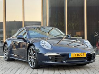 Voertuigafbeelding 11