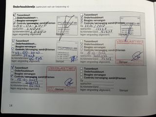 Voertuigafbeelding 24