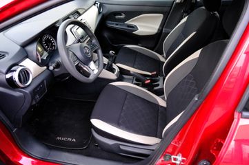 Voertuigafbeelding 1