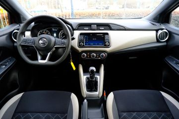 Voertuigafbeelding 10