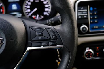 Voertuigafbeelding 19