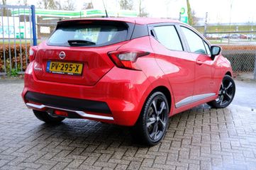 Voertuigafbeelding 2